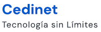 My Blog